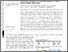 [thumbnail of Predicting pore-carrier solubility and sizeexclusivity towards the rational design of type II porous liquid solutions†]