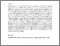 [thumbnail of 2025 IJDRR Lailaetal.pdf]