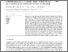 [thumbnail of 1-s2.0-S2212420925004704-main.pdf]