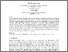 [thumbnail of IFLA2024Publication-DRA.pdf]