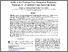 [thumbnail of Risk Factors Associated with Diabetic Peripheral Neuropathy in Non-insulin Dependent Diabetes Mellitus at a Tertiary Care Hospital in Peshawar, Pakistan; An Analytical Cross Sectional Study]