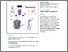[thumbnail of PIIS0969212625000140.pdf]