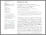 [thumbnail of fmicb-1-1540934.pdf]