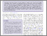 [thumbnail of Frontiers in Ecol   Environ - 2025 - Thieltges - Integrating climate change  biological invasions  and infectious wildlife (1).pdf]