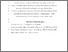 [thumbnail of MS_CD_0705.pdf]