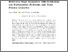 [thumbnail of Reflection Maps Associated with Involutions and Factorization Problems, and Their Poisson Geometry.pdf]