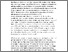 [thumbnail of Gender_Globalization_and_Cosmetic_Surgey.pdf]