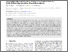 [thumbnail of IET Generation Trans   Dist - 2025 - Karimipour - Investigating Disturbance‐Induced Misoperation of Grid‐Following.pdf]