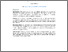 [thumbnail of irpaper51892-CoLIS.pdf]