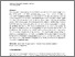 [thumbnail of s00453-025-01315-x.pdf]