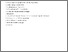 [thumbnail of Accepted manuscript JIPLP_Generative_AI_in_fashion_design_creation._a_copyright_analysis.pdf]