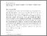 [thumbnail of REVISED Ioanna Lapatoura IELR accepted manuscript submission.pdf]