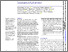 [thumbnail of e101935.full.pdf]