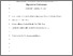 [thumbnail of Manuscript File_Efficient Bi-TiO2 Photocatalytic Materials for Asphalt Applications Synthesis, Characterization, and NO Degradation Performance_clean_version (1).pdf]