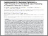 [thumbnail of Formative Research for the Development and Implementation of a Smartphone Application to Report Breaches to the Internationa.pdf]