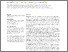 [thumbnail of J Human Nutrition Diet - 2020 - Markwell - A self‐determination theory analysis of reflective debrief themes about dietetic.pdf]