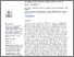 [thumbnail of journal.pclm.0000601.pdf]