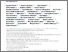 [thumbnail of J Deutsche Derma Gesell - 2025 - Pereira - International survey of treatment practices for atopic dermatitis in pregnant.pdf]