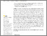 [thumbnail of education-15-00684-v3.pdf]