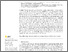 [thumbnail of energies-18-02853-v2.pdf]