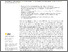 [thumbnail of applsci-15-05133.pdf]