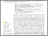 [thumbnail of energies-18-02346.pdf]