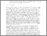 [thumbnail of Salje_Artspeak_final_submission (1).pdf]