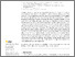 [thumbnail of information-16-00431-v2.pdf]