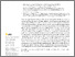 [thumbnail of systems-13-00376.pdf]