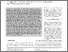 [thumbnail of Advanced Photonics Research - 2025 - Modak - CMOS‐Compatible Short‐Wave Infrared Linear Arrays of Ge‐on‐Si Avalanche.pdf]