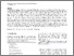 [thumbnail of s10270-025-01292-3]