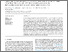 [thumbnail of 1-s2.0-S2352409X21000249-main]