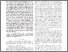 [thumbnail of IEEETITS (8).pdf]
