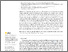 [thumbnail of Optimizing Cement Content in Controlled Low-Strength Soils Effects of Water Content and Hydration Time.pdf]