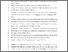 [thumbnail of Green.pdf]
