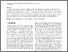 [thumbnail of s00146-024-02157-x.pdf]