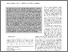 [thumbnail of Adv Eng Mater - 2025 - Lister - Titanium‐S23  A New Alloy with Ultra‐High Tensile Toughness Directly from the Solid‐State.pdf]