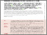 [thumbnail of oeaf057.pdf]
