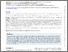 [thumbnail of lvaf115.pdf]