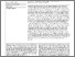 [thumbnail of s41586-025-08876-5.pdf]