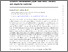[thumbnail of JHEP06(2025)074.pdf]
