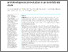 [thumbnail of s13059-025-03626-2.pdf]