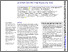 [thumbnail of e094760.full.pdf]