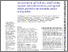 [thumbnail of e085669.full.pdf]