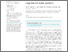 [thumbnail of fmicb-1-1620877.pdf]