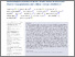 [thumbnail of Br J Haematol - 2025 - Kazmi - Autologous haematopoietic stem cell transplantation for multiple sclerosis in the UK  A.pdf]