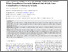 [thumbnail of Research Intellect Disabil - 2025 - Bebbington - The Views of People With Intellectual Disabilities About What Contributes.pdf]
