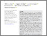 [thumbnail of British J Health Psychol - 2025 - Stark - A randomized controlled trial of self‐help cognitive behavioural therapy for.pdf]