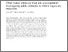 [thumbnail of s41599-025-05114-1.pdf]