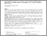 [thumbnail of s00415-025-13113-0.pdf]